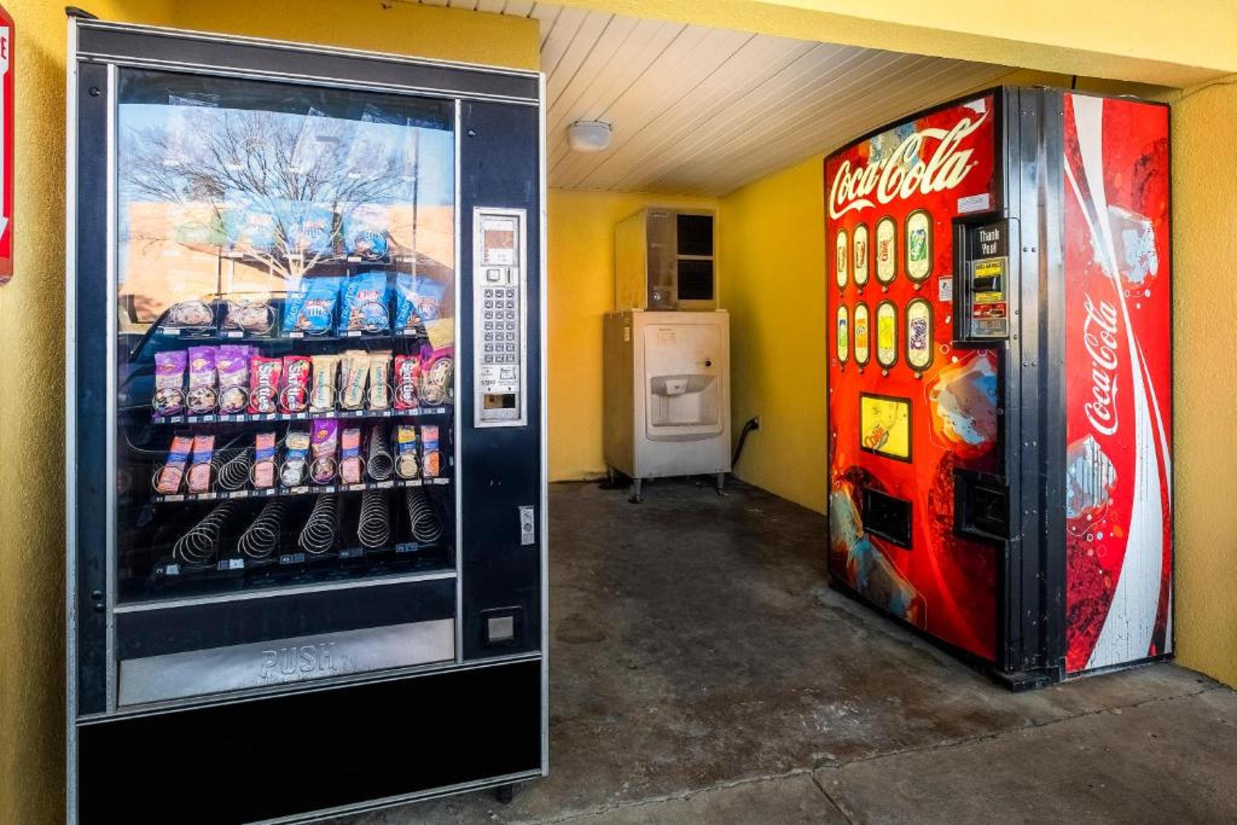 Red Roof Inn Valdosta - University Ngoại thất bức ảnh